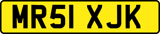 MR51XJK