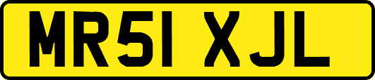 MR51XJL