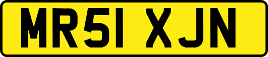 MR51XJN