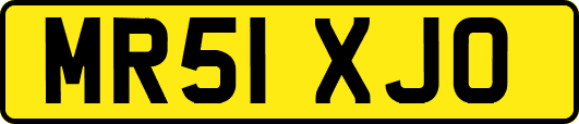 MR51XJO