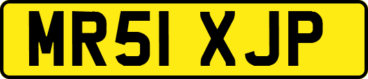 MR51XJP