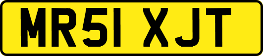MR51XJT