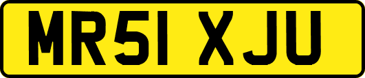 MR51XJU