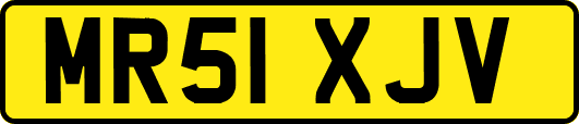 MR51XJV