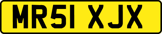MR51XJX