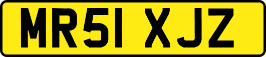 MR51XJZ