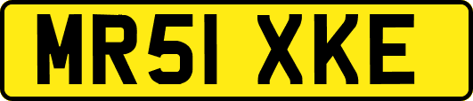 MR51XKE