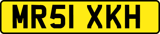 MR51XKH