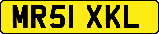 MR51XKL