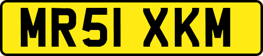 MR51XKM