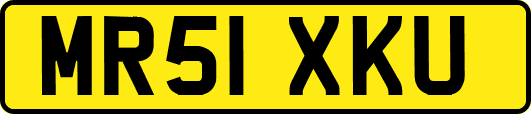 MR51XKU