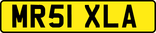 MR51XLA