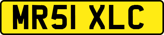 MR51XLC