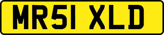 MR51XLD