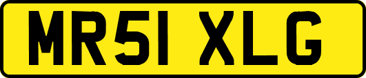MR51XLG