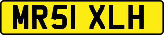 MR51XLH