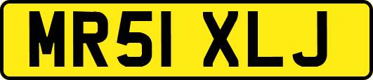 MR51XLJ
