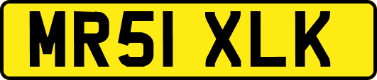 MR51XLK