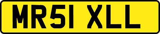 MR51XLL