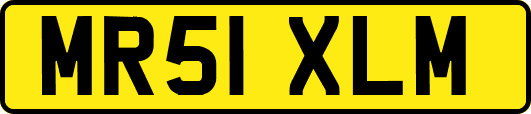 MR51XLM