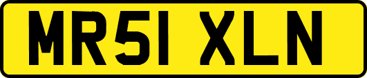 MR51XLN