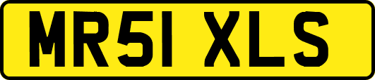 MR51XLS