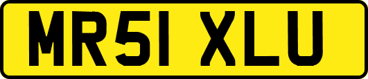 MR51XLU