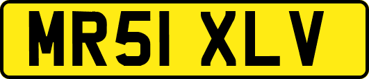 MR51XLV