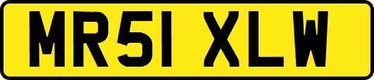 MR51XLW