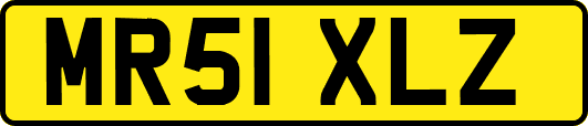 MR51XLZ