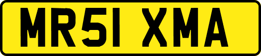 MR51XMA