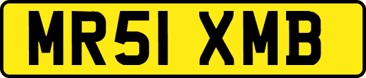 MR51XMB