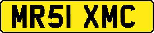 MR51XMC