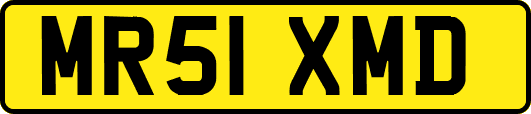MR51XMD