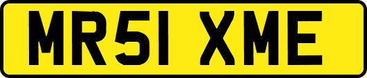 MR51XME