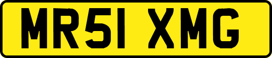 MR51XMG