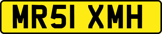 MR51XMH