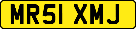 MR51XMJ