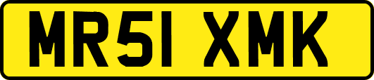 MR51XMK