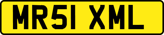 MR51XML