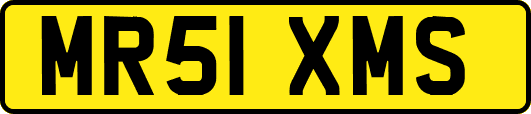 MR51XMS