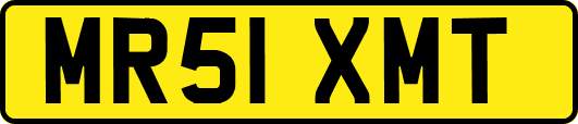 MR51XMT