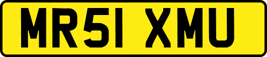 MR51XMU