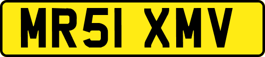 MR51XMV