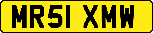 MR51XMW