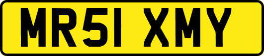 MR51XMY