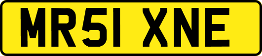 MR51XNE
