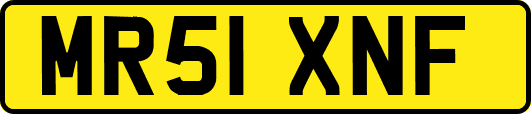 MR51XNF