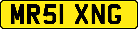 MR51XNG