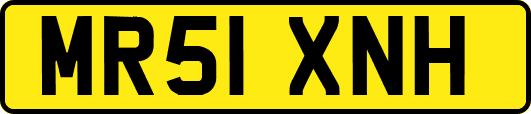MR51XNH